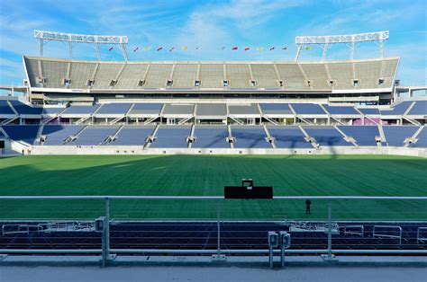 Camping World Stadium (Citrus Bowl) – StadiumDB.com