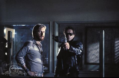 The Terminator (1984)