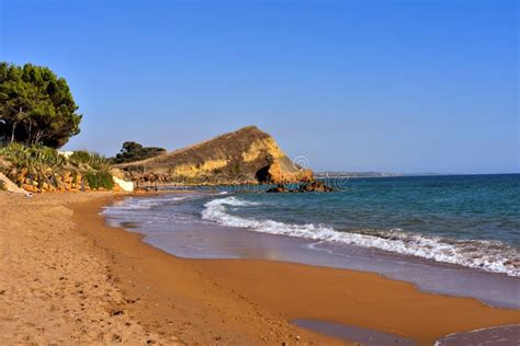 Sciacca, Sicily, Italy stock image. Image of italy, tourism - 169401131