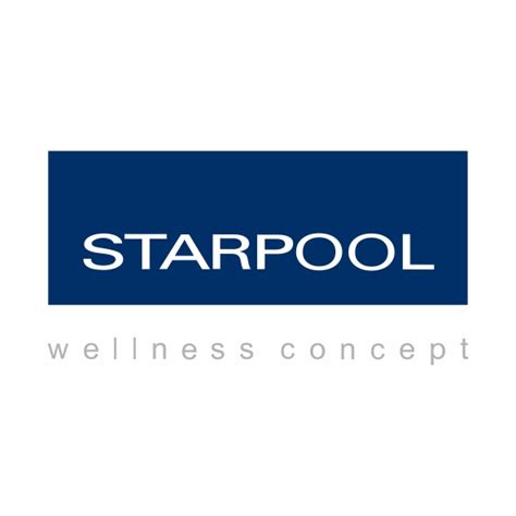 STARPOOL | Wellness Solutions Group