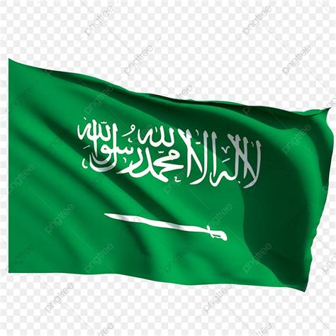 Saudi Arabia Flag PNG Transparent, Saudi Arabia Flag Waving, Saudi Arabia Flag, Saudi Arabia ...
