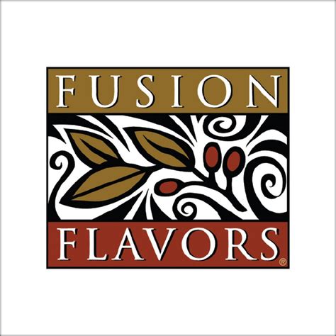 Fusion Flavors - YouTube