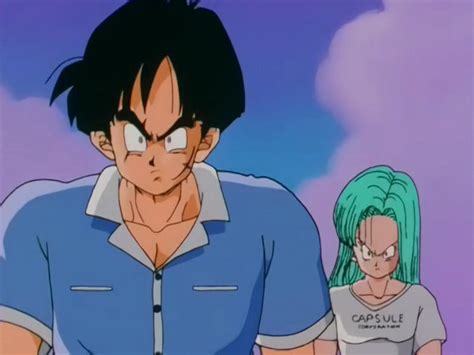 Dragon Ball Z (1989)