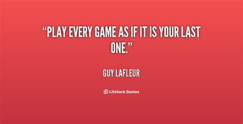 Gaming Quotes. QuotesGram