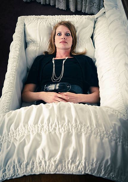 Royalty Free Funeral Home Pictures, Images and Stock Photos - iStock