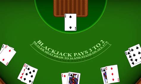 Blackjack Card Values - Blackjack Strategy | 888 Casino Online