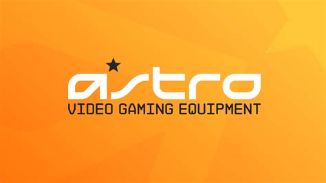 Astro Gaming Wallpapers - Wallpaper Cave