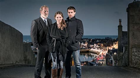 32 Best Crime Drama, Mystery & Thriller Shows On Britbox: 2019 Edition