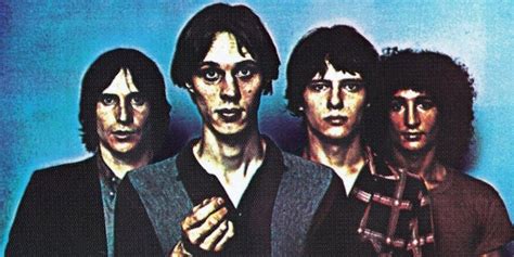Television’s Punk Epic “Marquee Moon,” 40 Years Later | Pitchfork
