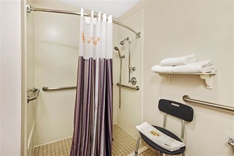 La Quinta Inn & Suites by Wyndham Albuquerque West | Albuquerque, NM Hotels