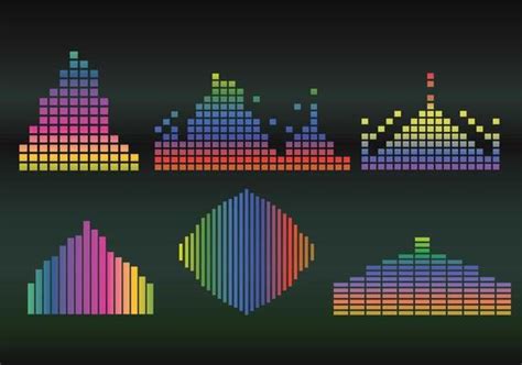 Sound Vector Art, Icons, and Graphics for Free Download