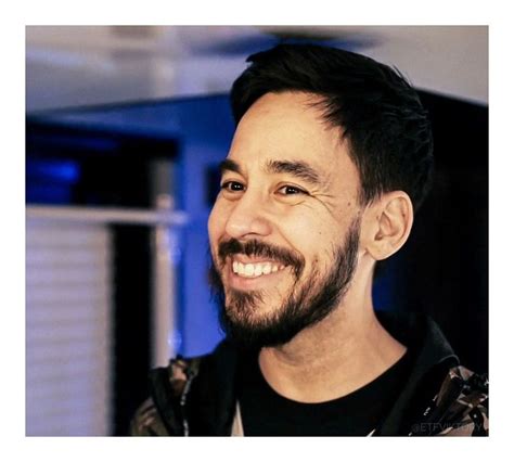 Mike Shinoda Linkin Park Fort Minor Edit by me. @m_shinoda #mikeshinoda #mikeshinodapics # ...