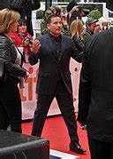 Category:Emilio Estevez - Wikimedia Commons