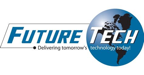 Future Tech Enterprise, Inc. Joins Short List of Companies to Earn HP's Education Specialist ...