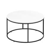 HOMCOM coffee table with storage lift top cheap Monarch round square glass wood small modern ...