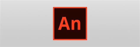 How To Get Adobe Animate Free Legally – Download Methods 2024