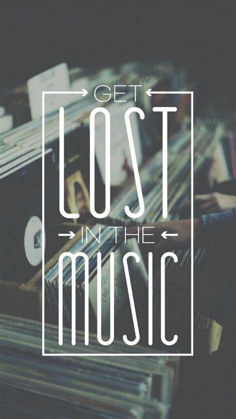 Music Quotes Wallpapers - Wallpaper Cave