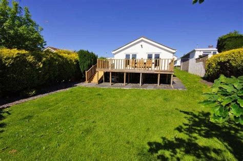 North Wales Holiday Cottages | Top 100 Attractions