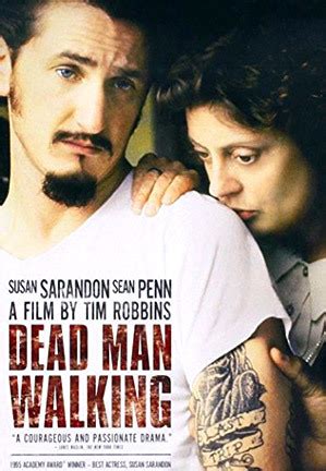 Dead Man Walking (Film) - TV Tropes