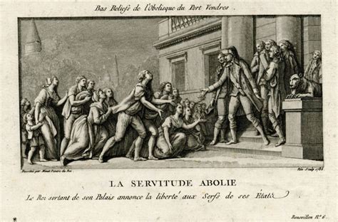 Lecture – Playing with Fire: From American Revolutionaries to French ...