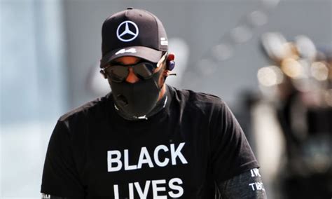 Hamilton: "I just don't understand why they took that decision" - GPblog