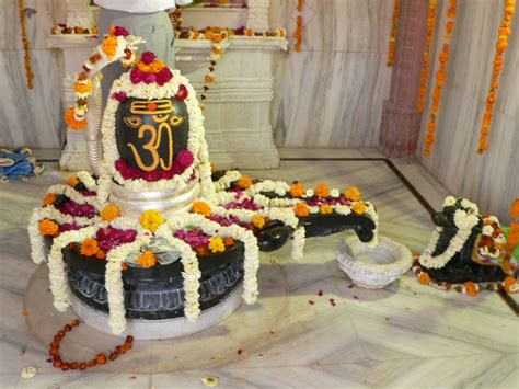 Shivling Images Hd Free Download Every day new 3d models from all over the world