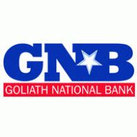 Goliath National Bank - How I Met Your Mother Wiki