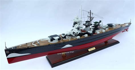 Admiral Graf Spee German Battleship Model 39 Handcrafted - Etsy Canada