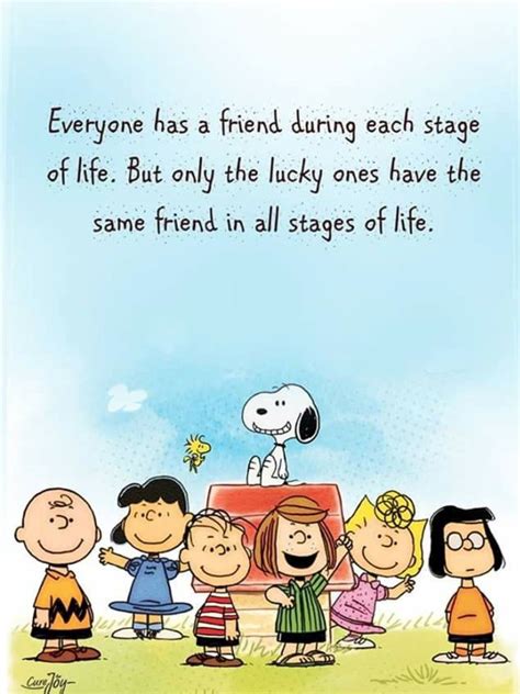 Pin by ALICIA on Snoopy | Snoopy quotes, Charlie brown quotes, Snoopy love