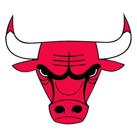 Chicago Bulls 2024-25 NBA Regular Season Stats - ESPN (PH)