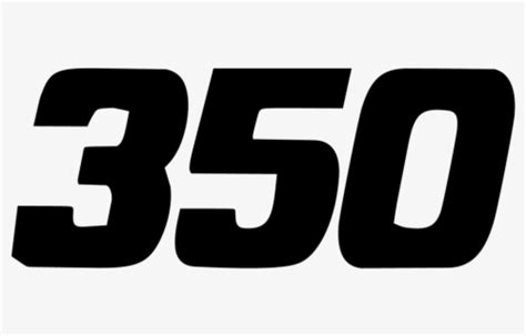 Decals Chevrolet 350 Logo , Free Transparent Clipart - ClipartKey