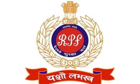 In biggest recruitment drive, RPF hires over 10,500 jawans