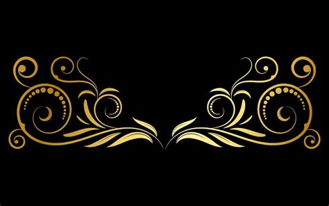 Luxury Logo Vector Art, Icons, and Graphics for Free Download