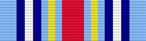 Image - Global War on Terrorism Expeditionary Medal ribbon.png | Halo ...