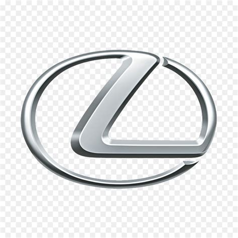 Lexus Logo Vector