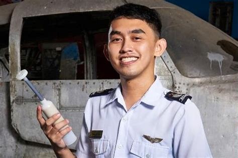 Pinoy inventor eyes business on Pili-based aircraft sealant – Filipino News