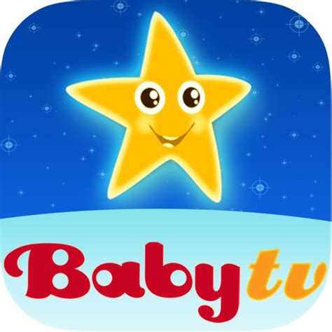 Télécharger Twinkle Twinkle Little Star Song Book – by BabyTV pour ...