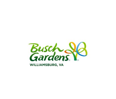 Busch Gardens