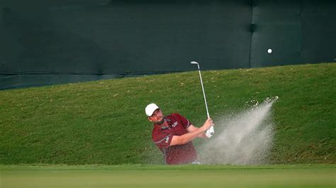 Waste Management Open Tickets for 2025 Golf Tournament at TPC Scottsdale