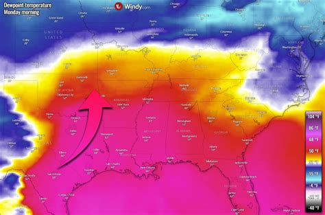 UPDATE: WINTER STORM warnings now in effect for millions across the Midwest as dangerous snow ...