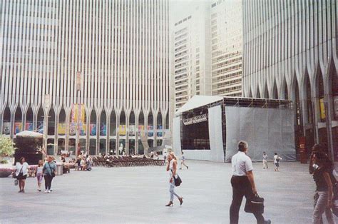 THE MEGA WTC Picture Thread | Page 203 | SkyscraperCity Forum