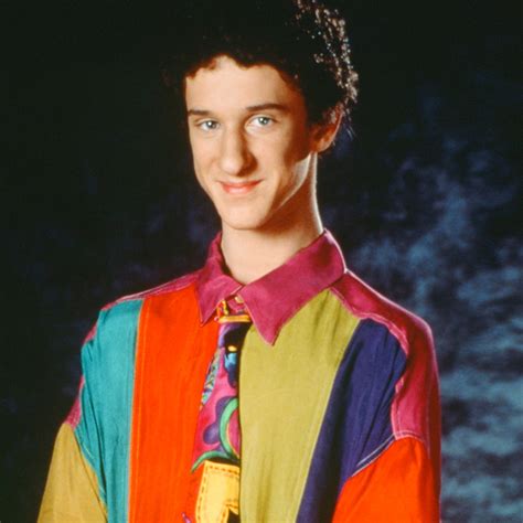 Screech Wrestling - Saved By The Bell The College Years Screech Love Tv Episode 1993 Imdb - If ...