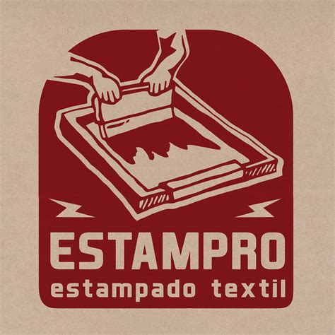 Estampro | Mexico City