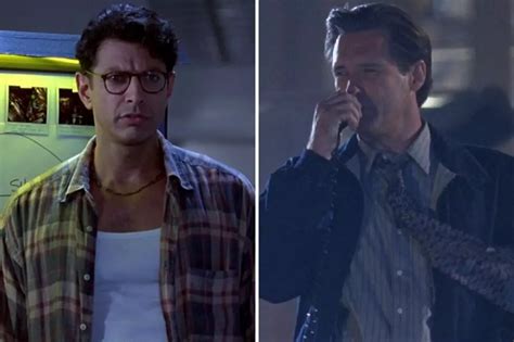 ‘Independence Day 2′ Will Bring Back Jeff Goldblum and Bill Pullman