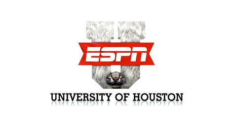 Houston ESPNU Logo FINAL 4K (3840×2160)