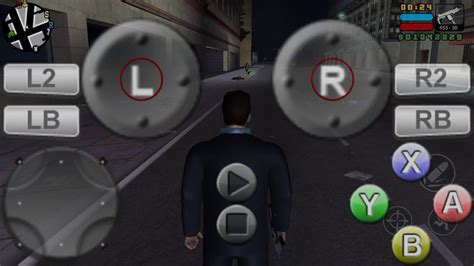 Gta liberty city stories cheat codes - thailaneta