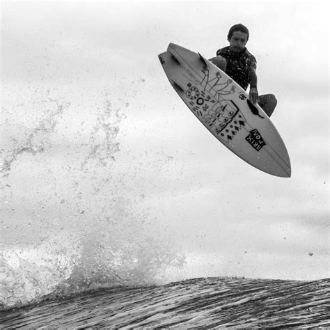 Stab Magazine | This Is The Best Ten Minute Advertorial You’ll See Today | Dane reynolds ...