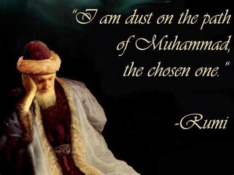 Mevlana Rumi Spiritual Quotes Positive Attitude Quotes, Healing Quotes, Healing the Past Quotes ...