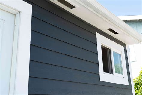 7 Best Brands of Fiber-Cement Siding for Your Home