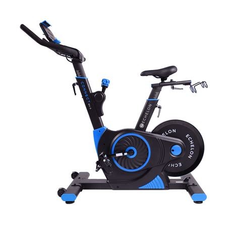 Connect Bikes - Echelon Fit US